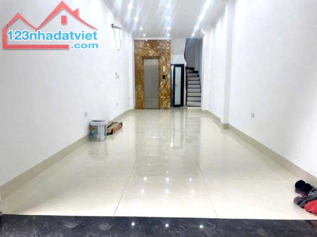 BÁN NHÀ ĐỘI CẤN, BA ĐÌNH, VỊ TRÍ ĐẸP KHU TRUNG TÂM KINH TẾ CỦA THỦ ĐÔ, TIỆN ÍCH XUNG QUANH