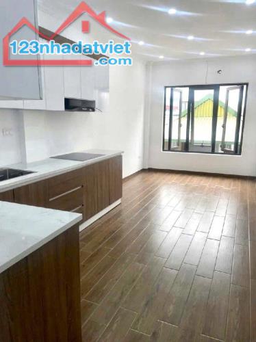 BÁN NHÀ ĐỘI CẤN, BA ĐÌNH, VỊ TRÍ ĐẸP KHU TRUNG TÂM KINH TẾ CỦA THỦ ĐÔ, TIỆN ÍCH XUNG QUANH - 2