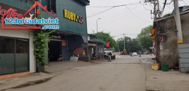 🔥BÁN NHÀ ĐẸP LONG LANH KIM CHUNG,  TRỤC CHÍNH OTO TRÁNH,  NHỈNH 13 TỶ
