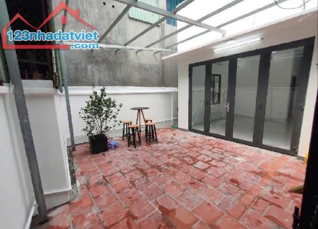 5TỶ05 tỷ KẾ HOÀNG DIỆU 2 - LINH TRUNG - THỦ ĐỨC NHÀ ĐẸP Ở NGAY   SIÊU RẺ 93M2