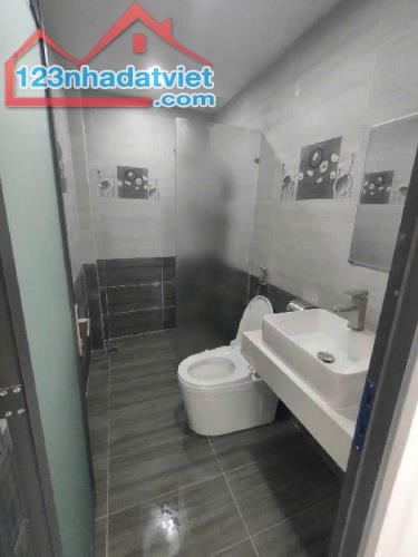5TỶ05 tỷ KẾ HOÀNG DIỆU 2 - LINH TRUNG - THỦ ĐỨC NHÀ ĐẸP Ở NGAY   SIÊU RẺ 93M2 - 3