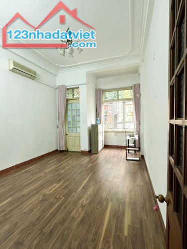 🏆BÁN NHÀ PHỐ PHAN ĐÌNH GIÓT, MẶT PHỐ, VỈA HÈ, KINH DOANH, HÀ ĐÔNG, 45M HƠN 14 TỶ🍀 - 3