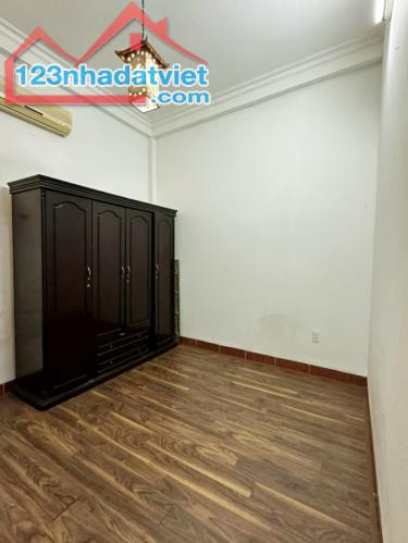 🏆BÁN NHÀ PHỐ PHAN ĐÌNH GIÓT, MẶT PHỐ, VỈA HÈ, KINH DOANH, HÀ ĐÔNG, 45M HƠN 14 TỶ🍀 - 4