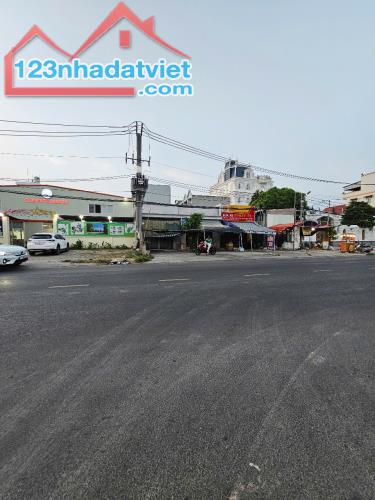 Bán nhà 56m*48m, nhỉnh 45 tỷ, mặt tiền Phạm Hữu Lầu, Quận 7 - 1