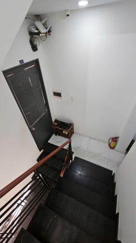 BÁN BẰNG ĐỊNH GIÁ NGÂN HÀNG - CHDV 8 PHÒNG - HXH – 87M² – 60TR/THÁNG – 10.8 TỶ (TL) - 2