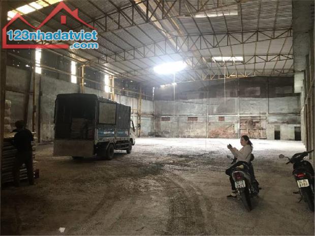 BÁN ĐẤT MẶT TIỀN HƯƠNG LỘ 2 – 925M² – 4 SỔ RIÊNG – BV.BÌNH TÂN  – GIÁ 60 TỶ - 2
