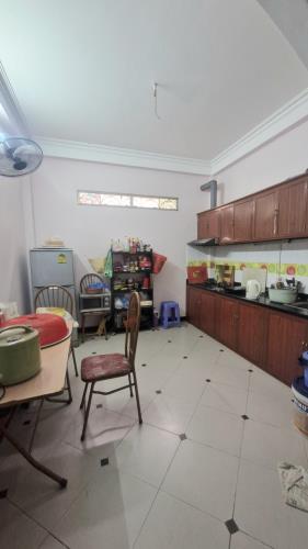 Nhà 40m2, Xuân La, 100m Ra Hồ TâyThôi, 40m2, 3 Thoáng, Nhỉnh 8 Tỷ - 1