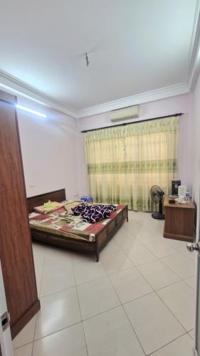 Nhà 40m2, Xuân La, 100m Ra Hồ TâyThôi, 40m2, 3 Thoáng, Nhỉnh 8 Tỷ - 2