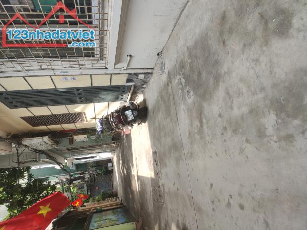 Nhà 40m2, Xuân La, 100m Ra Hồ TâyThôi, 40m2, 3 Thoáng, Nhỉnh 8 Tỷ - 3