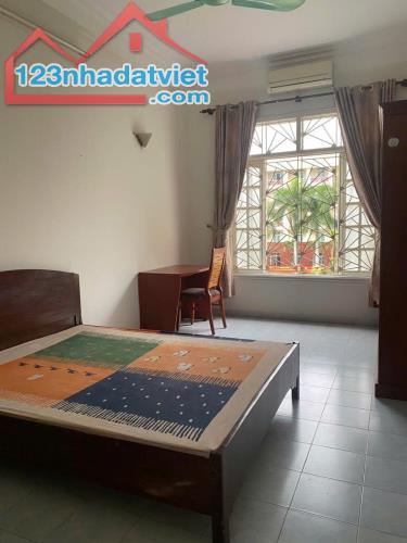 Nhà dân cực đẹp, Ba Đình đắc địa, phân lô quân đội, dân trí cực cao - 5