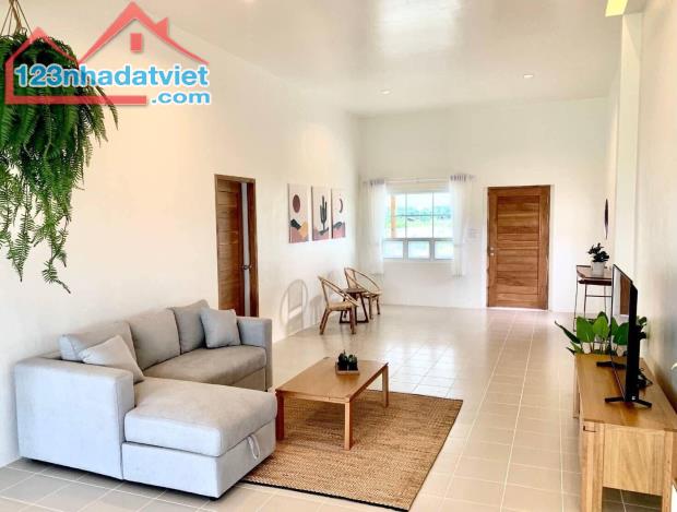 Bán nhà Tứ Liên, vị trí đắc địa, đi bộ 10 bước ra đường lớn, 48m2, 5.6 tỷ - 2