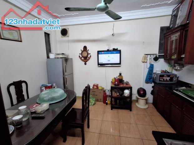 PHÂN LÔ VỈA HÈ -  PHÁO ĐÀI LÁNG - 2 MẶT THOÁNG MỞ CỬA - KINH DOANH ĐỈNH    Dt 50m x 5t mt - 2