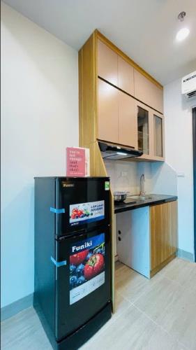 GÀ ĐẺ TRỨNG VÀNG TẠI XUÂN ĐỈNH – ĐẦU TƯ LÀ CÓ LỜI! 60M2, nhỉnh 16 tỷ - 3