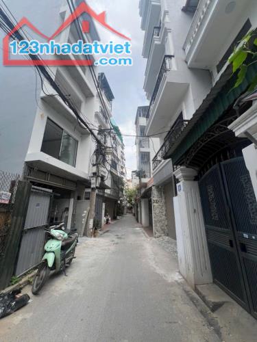 Siêu phẩm nhà đẹp ở sướng lắm ý . Thiết kế hiện đại