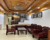 Bán nhà thái thịnh, nhà mới xây