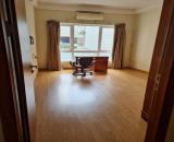 Bán nhà nguyên căn phố Văn Chương, Đống Đa 25m x 5T giá 5.5 tỷ, ngõ rộng, sổ đỏ