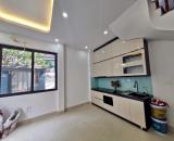 🏠 BÁN NHÀ MỚI ĐẸP – LÔ GÓC 2 THOÁNG – 30M RA Ô TÔ TRÁNH – CÁCH BÃI GỬI Ô TÔ 10M – HÀ ĐÔNG