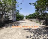 Bán F0 đất nghề Chuyên Mỹ đường 5.5m thông,gần trường học các cấp,Full tiện ích
