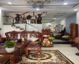 Bán nhà hẻm xe hơi Hoàng Văn Thụ, Vip P4 liền kề Hoàng Việt, 4 Tầng, 62m2, 9.85 Tỷ