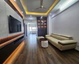🌟 Bán căn hộ CT5AB Tố Hữu, La Khê – 85m² – 2 ngủ – giá 4 tỷ TL