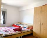 Bán gấp căn đẹp 72m2 full nội thất, chỉ hơn 2,4tỷ tại KĐT Thanh Hà Cienco 5.