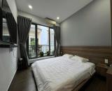 Chủ cần tiền, Bán gấp 1 trệt 2 lầu 3PN, 2WC. 3 tỷ 550, Phùng Văn Cung, Phú Nhuận,HCM.