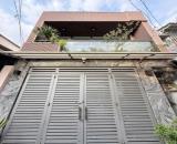 BÁN NHÀ ĐẸP, LÊ TRỌNG TẤN, TÂN PHÚ, DT 65m2, Giá  5.3 tỷ 📞 LH: Đông nguyễn  0976624307