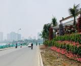 Cạnh Thung Lũng Hoa Hồ Tây 180M2 Mặt Tiền 10M 99 Tỷ Có Vỉa Hè cách Hồ Tây 100M