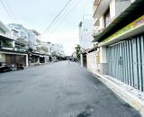 BÁN NHÀ QUẬN 7,MTKD HẺM THÔNG ,XE HƠI TRÁNH LÊ VĂN LƯƠNG ,GIÁ 8.99 TỶ(TL)