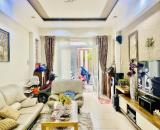 BÁN NHÀ MT Trương Công Định, Tân Bình 5 tầng 72m2(4x18). Kinh doanh đỉnh. Giá chỉ 22,5 tỷ.