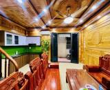 🔥BÁN GẤP NHÀ NGÕ Ô TÔ - 30M RA PHỐ XỐM - CẠNH THE VESTA - GIÁ CHỈ 6,75 TỶ 🔥9.24*736*668