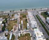 Bán Đất Mặt Tiền Lớn Lý Thái Tông Sạch Đẹp Cách Biển 600m. Giá Tốt