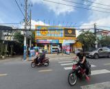 Bán Đất Góc 2 Mặt Tiền Kinh Doanh Nguyễn Tri Phương Dĩ An