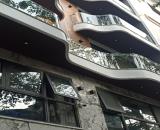 🏢  NHÀ Ở/ KINH DOANH, Ô TÔ TRÁNH NGUYỄN VĂN CỪ – LONG BIÊN