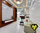 ◄ ★ ► BÁN NHÀ 3,5 TẦNG ĐẸP TIỆN NGHI KHU PHỐ TÂY SẦM UẤT : ► VĂN CAO - ĐẰNG LÂM - HẢI AN -