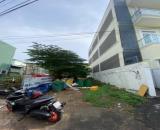 XE HƠI VÀO NHÀ, DT 148M² (NGANG 5M), HOÀNG HỮU NAM, LONG THẠNH MỸ, Q9