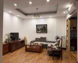 🏡 BÁN CĂN HỘ 107M² KĐT MỸ ĐÌNH 1 – ĐƯỜNG PHẠM HÙNG – 3PN – NỘI THẤT ĐẸP – CHỈ 7.68 TỶ