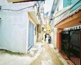 BÁN NHÀ CCMN 6 TẦNG THANG MÁY MỚI LÔ GÓC 8PKK 47M2 x 6T GẦN PHỐ ĐỨC DIỄN GIÁ CHỈ 8.99 TỶ