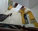 Nhà đẹp Mỹ Đình ô tô cách 3 bước chân, 33m2, 5 tầng giá chỉ nhỉnh 6 tỷ