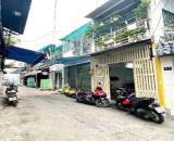 Ô TÔ TỚI CỬA NHÀ-NHÀ NHỎ XINH-CÒN MỚI VÀO Ở NGÀY-PHẠM THẾ HIỂM-QUẬN 8