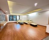 CỰC PHẨM THANH LIỆT THANH TRÌ NHÀ ĐẸP GẦN KĐT THE MANOR – Ô TÔ ĐỖ CỬA – CHỈ CẦN THÍCH LÀ C