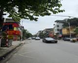 MẶT PHỐ MINH KHAI – MẢNH ĐẤT VÀNG HIẾM – VỈA HÈ RỘNG – Ô TÔ TRÁNH – KINH DOANH ĐỈNH – TRUN