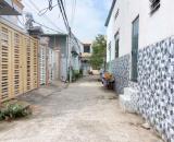 BÁN NHÀ HẺM NGUYỄN DUY TRINH, DT 90M2, NHỈNH 3 TỶ