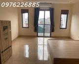 CHÍNH CHỦ CHO THUÊ PHÒNG TẠI BẮC TỪ LIÊM VÀ NAM TỪ LIÊM. - GIẢM 500K KHI NHẬN PHÒNG VÀO