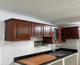 Cho thuê nhà Phố Tân Khai, 30m2 x 2 tầng, 2 ngủ, 6.5 triệu 10m ra phố