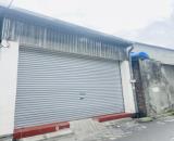BÁN ĐẤT TẶNG NHÀ PHỐ TRẠM LONG BIÊN 70M2, Ô TÔ VÀO NHÀ, KINH DOANH, NHỈNH 12 TỶ