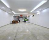Bán gấp 🏠 Kim Quan Thượng, Long Biên 36 m2 5 tầng bán 6,4 tỉ
