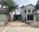 Chính chủ bán 124m đất đấu giá khu đô thị mới 31ha Trâu Quỳ, hướng Nam mặt tiền đẹp 6,15m