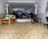 BÁN CĂN NHÀ TRỆT 2 LẦU ĐƯỜNG A5 KDC PHÚ AN