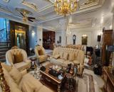 Tôi bán biệt thự lô Góc An Vượng Villa gần đường Lê Quang Đạo kéo dài 250m2 chỉ 4x tỷ. 098